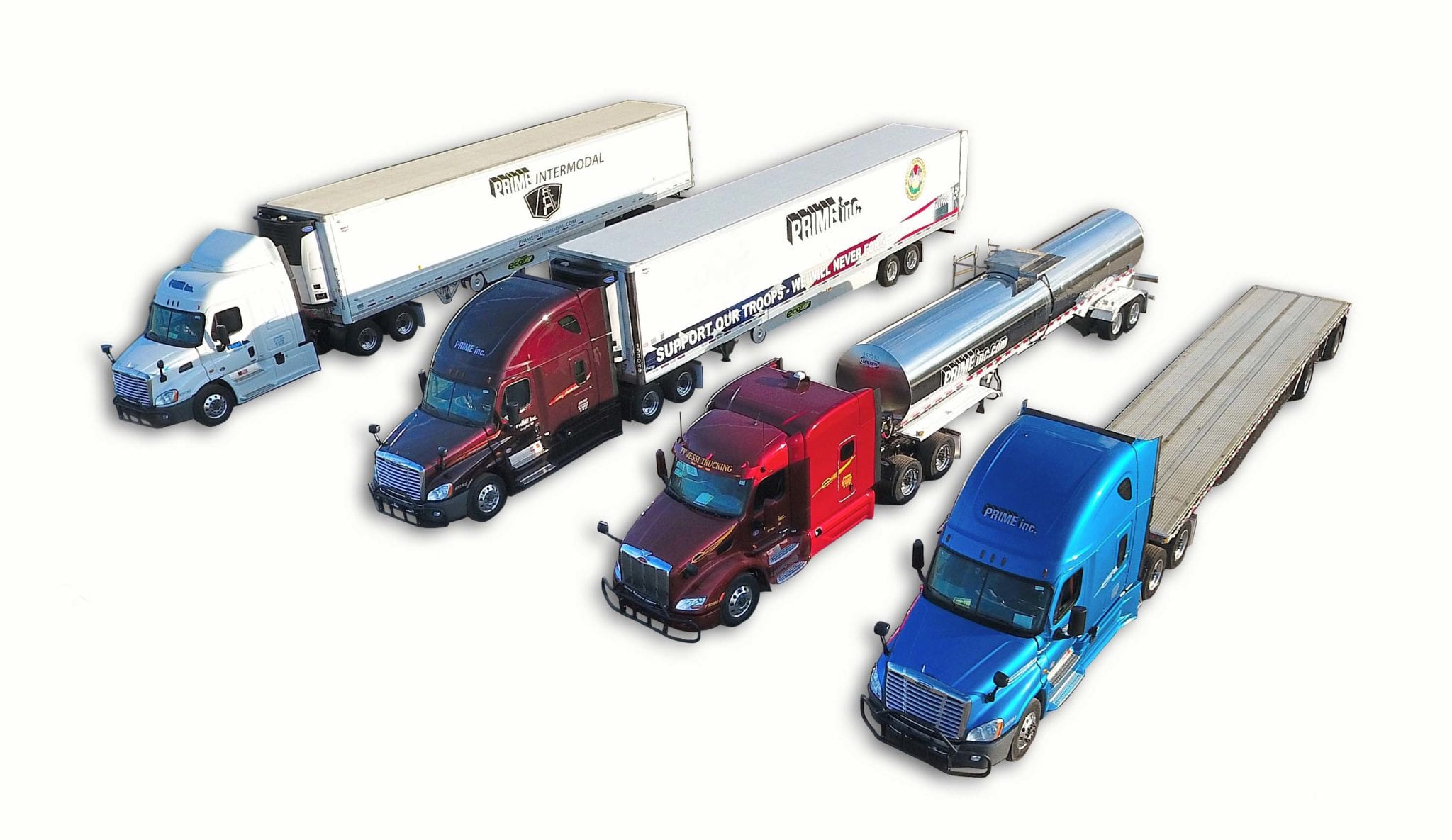 a-guide-to-prime-s-trucking-divisions-prime-inc